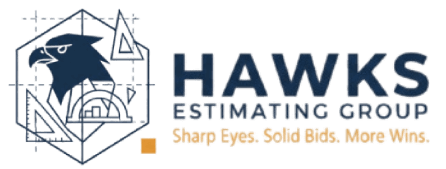 Hawks Estimating Group